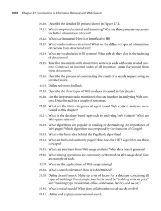 Fundamentals_of_Database_Systems,_6th_Edition.pdf