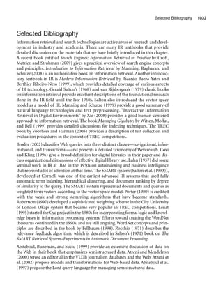 Fundamentals_of_Database_Systems,_6th_Edition.pdf