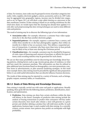 Fundamentals_of_Database_Systems,_6th_Edition.pdf