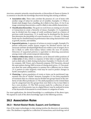 Fundamentals_of_Database_Systems,_6th_Edition.pdf