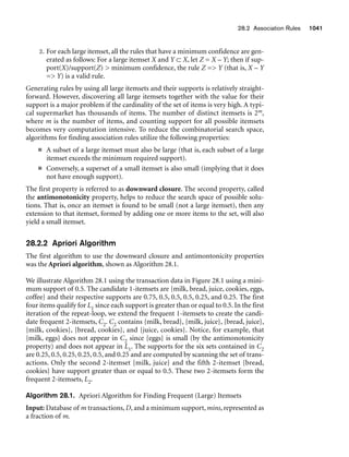 Fundamentals_of_Database_Systems,_6th_Edition.pdf