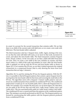 Fundamentals_of_Database_Systems,_6th_Edition.pdf