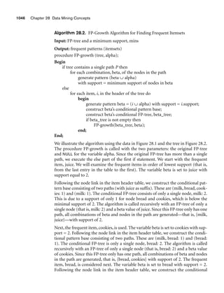 Fundamentals_of_Database_Systems,_6th_Edition.pdf