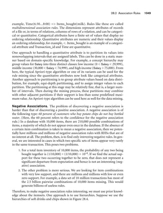 Fundamentals_of_Database_Systems,_6th_Edition.pdf