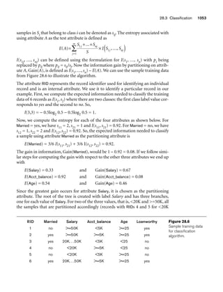 Fundamentals_of_Database_Systems,_6th_Edition.pdf