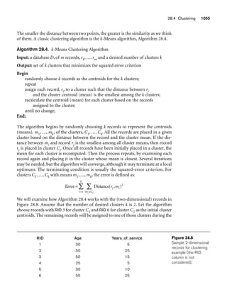 Fundamentals_of_Database_Systems,_6th_Edition.pdf