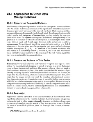 Fundamentals_of_Database_Systems,_6th_Edition.pdf