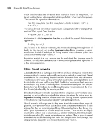 Fundamentals_of_Database_Systems,_6th_Edition.pdf