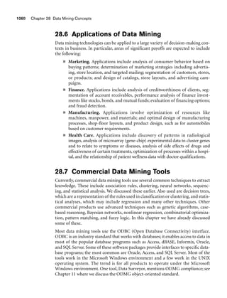 Fundamentals_of_Database_Systems,_6th_Edition.pdf