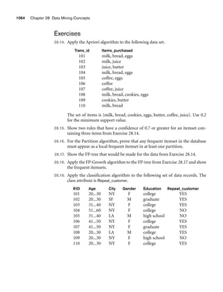 Fundamentals_of_Database_Systems,_6th_Edition.pdf