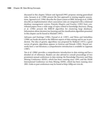 Fundamentals_of_Database_Systems,_6th_Edition.pdf