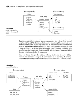 Fundamentals_of_Database_Systems,_6th_Edition.pdf