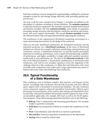 Fundamentals_of_Database_Systems,_6th_Edition.pdf