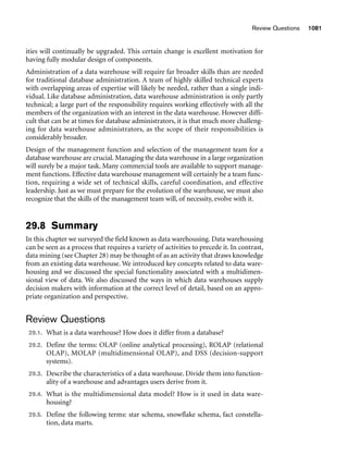 Fundamentals_of_Database_Systems,_6th_Edition.pdf