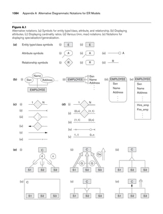 Fundamentals_of_Database_Systems,_6th_Edition.pdf