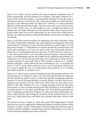 Fundamentals_of_Database_Systems,_6th_Edition.pdf