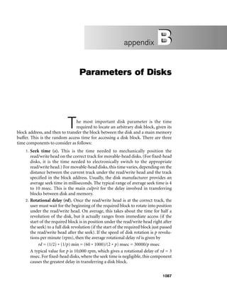 Fundamentals_of_Database_Systems,_6th_Edition.pdf