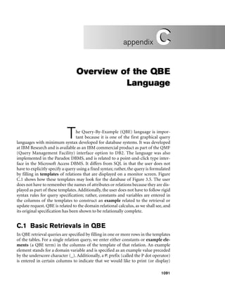 Fundamentals_of_Database_Systems,_6th_Edition.pdf