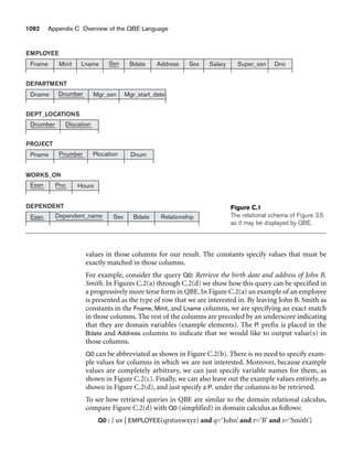Fundamentals_of_Database_Systems,_6th_Edition.pdf