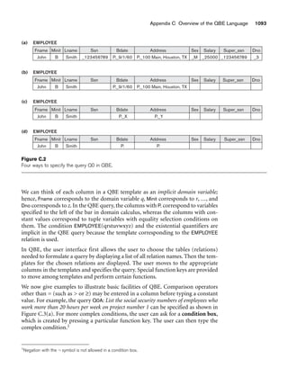Fundamentals_of_Database_Systems,_6th_Edition.pdf