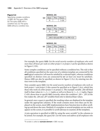 Fundamentals_of_Database_Systems,_6th_Edition.pdf