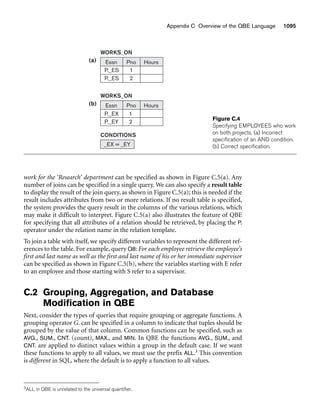 Fundamentals_of_Database_Systems,_6th_Edition.pdf