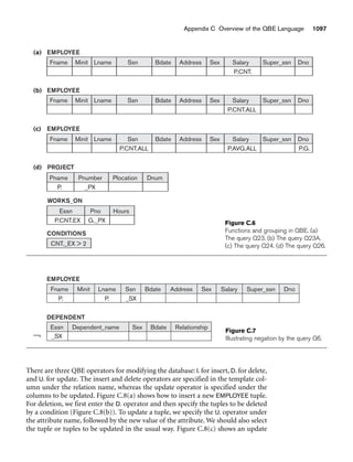Fundamentals_of_Database_Systems,_6th_Edition.pdf