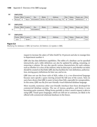 Fundamentals_of_Database_Systems,_6th_Edition.pdf