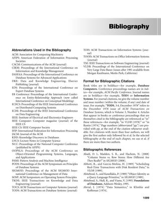 Fundamentals_of_Database_Systems,_6th_Edition.pdf