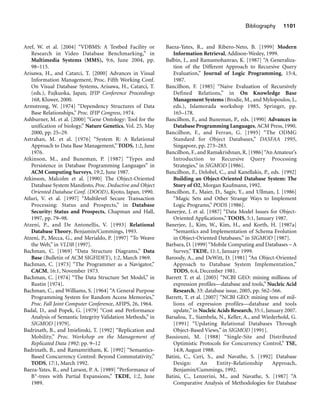 Fundamentals_of_Database_Systems,_6th_Edition.pdf