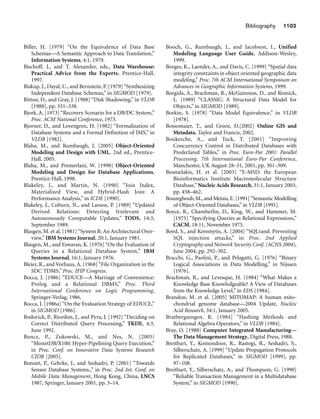 Fundamentals_of_Database_Systems,_6th_Edition.pdf