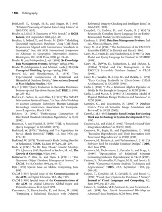 Fundamentals_of_Database_Systems,_6th_Edition.pdf