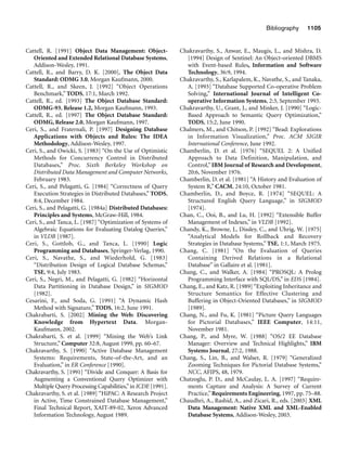 Fundamentals_of_Database_Systems,_6th_Edition.pdf