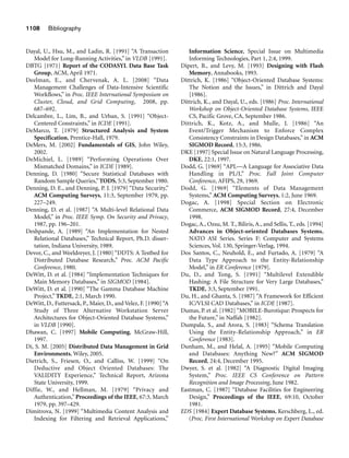 Fundamentals_of_Database_Systems,_6th_Edition.pdf