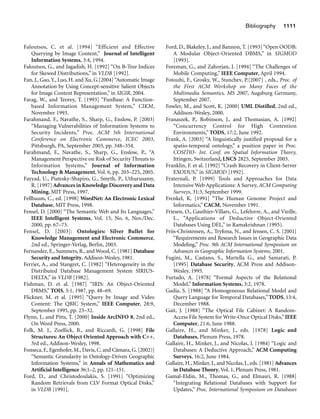 Fundamentals_of_Database_Systems,_6th_Edition.pdf