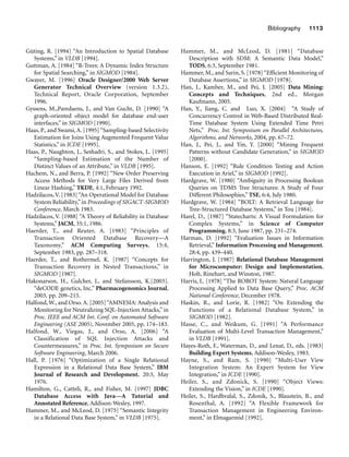 Fundamentals_of_Database_Systems,_6th_Edition.pdf