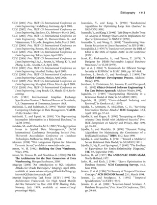 Fundamentals_of_Database_Systems,_6th_Edition.pdf