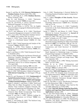 Fundamentals_of_Database_Systems,_6th_Edition.pdf