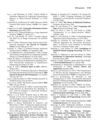 Fundamentals_of_Database_Systems,_6th_Edition.pdf