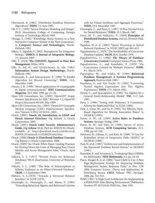 Fundamentals_of_Database_Systems,_6th_Edition.pdf