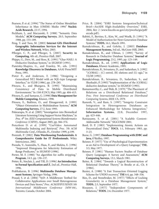 Fundamentals_of_Database_Systems,_6th_Edition.pdf