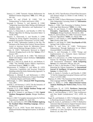 Fundamentals_of_Database_Systems,_6th_Edition.pdf