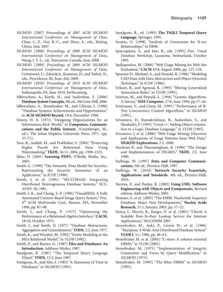 Fundamentals_of_Database_Systems,_6th_Edition.pdf