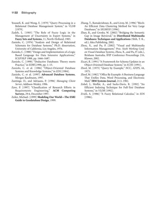 Fundamentals_of_Database_Systems,_6th_Edition.pdf