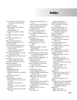 Fundamentals_of_Database_Systems,_6th_Edition.pdf