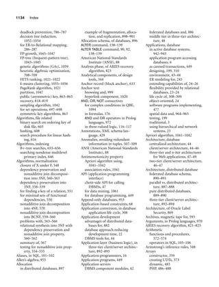 Fundamentals_of_Database_Systems,_6th_Edition.pdf