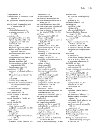 Fundamentals_of_Database_Systems,_6th_Edition.pdf