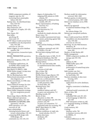 Fundamentals_of_Database_Systems,_6th_Edition.pdf