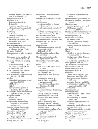 Fundamentals_of_Database_Systems,_6th_Edition.pdf