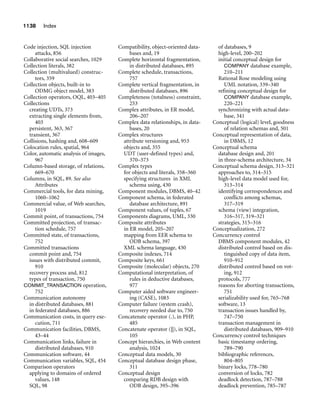 Fundamentals_of_Database_Systems,_6th_Edition.pdf